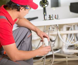 About Water Leak Detection Pros Beaver Island, MI